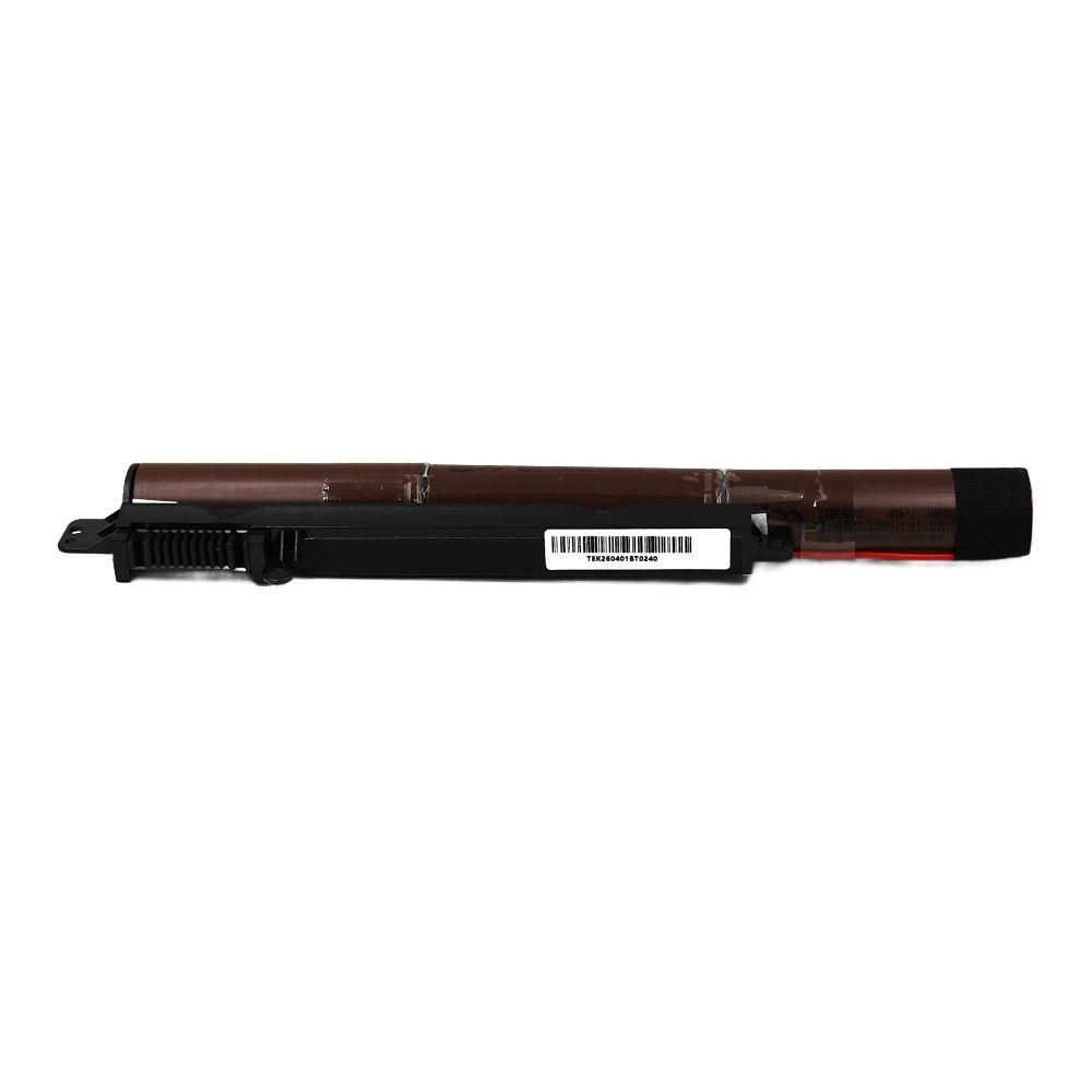 Teksus Laptop Battery Compatible For Asus X507 | A31N1719 3C view 4